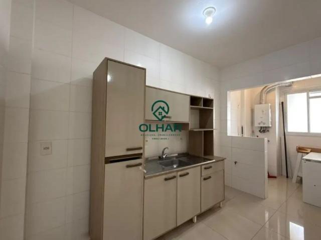 Apartamento aluguel em Nossa Senhora do Rosário, São José