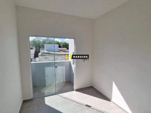 Apartamento aluguel em Atlântico Sul, Araquari