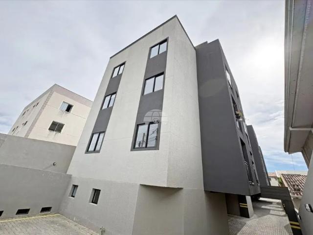 Apartamento aluguel em Fátima, Colombo