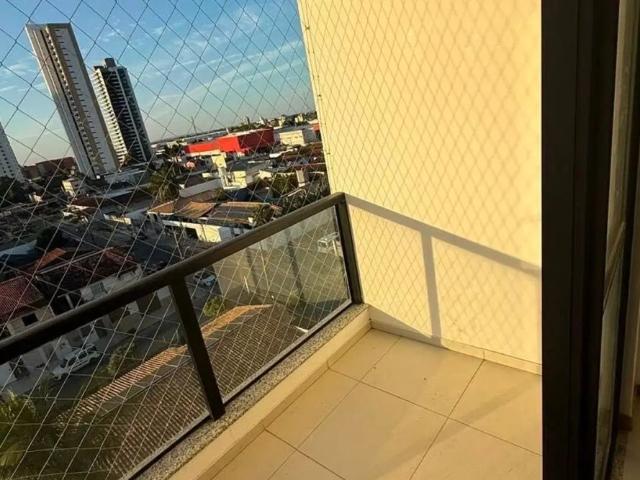 Apartamento aluguel em Santa Mônica, Feira de Santana