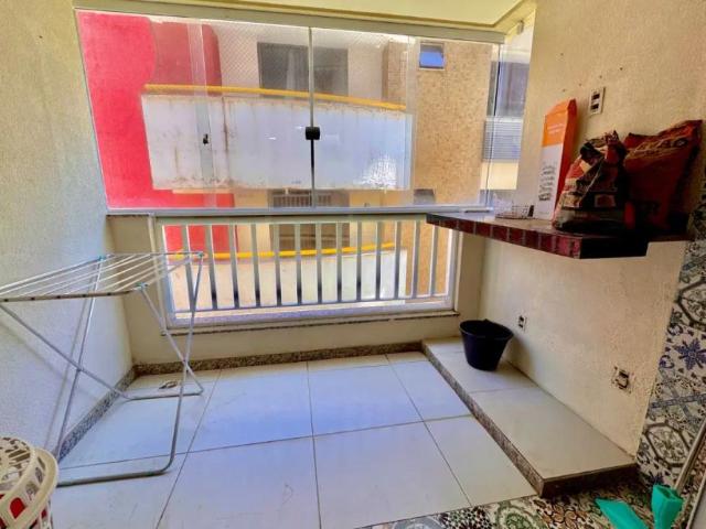 Apartamento aluguel em Ilhéus
