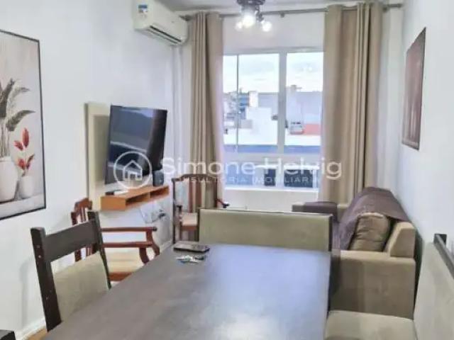 Apartamento aluguel em Região Geográfica Imediata de Porto Alegre, Região Metropolitana de Porto Alegre