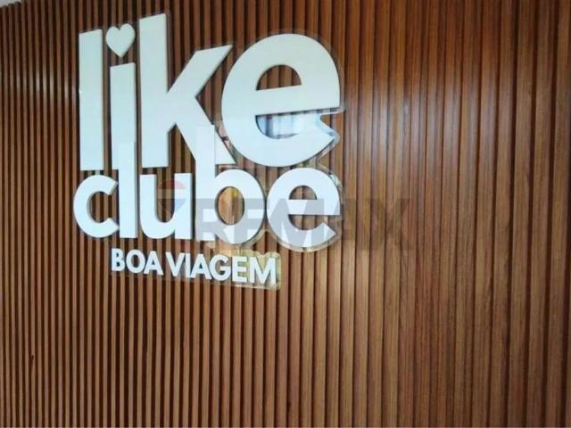 Apartamento aluguel em Vila Porcina - Coloral - Lajes, Recife