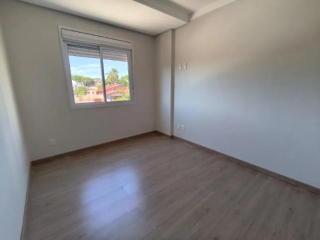 Apartamento aluguel em Região Geográfica Imediata de Porto Alegre, Região Metropolitana de Porto Alegre