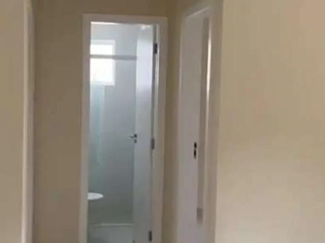 Apartamento aluguel em São Francisco de Assis, Camboriú