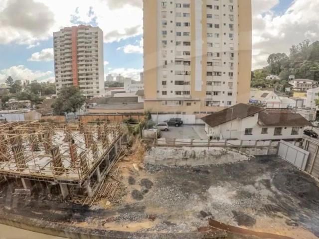 Apartamento aluguel em Victor Konder, Blumenau