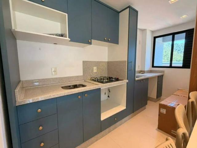 Apartamento aluguel em Estados, Balneário Camboriú