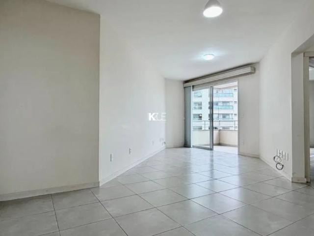 Apartamento aluguel em Estreito, Florianópolis