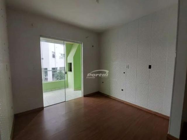 Apartamento aluguel em Itoupava Norte, Blumenau