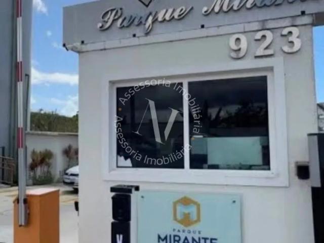Apartamento aluguel em Vila Princesas, Maceió