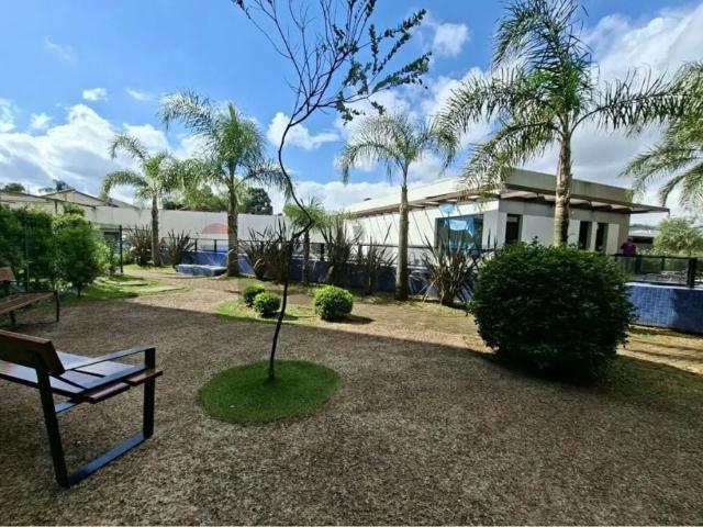 Apartamento aluguel em Passo Fundo