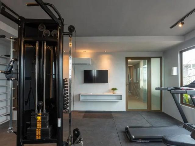 Apartamento aluguel em Cabedelo