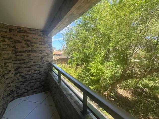Apartamento aluguel em Cabedelo