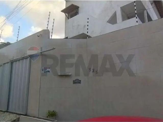 Apartamento aluguel em Vila de Ponta Negra, Natal