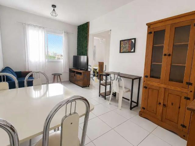 Apartamento aluguel em Região Imediata de Caraguatatuba-Ubatuba-São Sebastião, Região Metropolitana do Vale do Paraíba e Litoral Norte