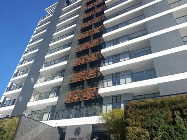 Apartamento aluguel em São Francisco de Assis, Camboriú