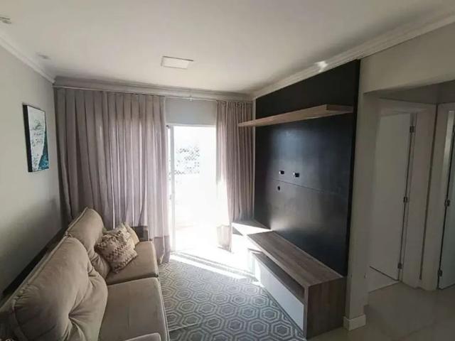 Apartamento aluguel em São Francisco de Assis, Camboriú