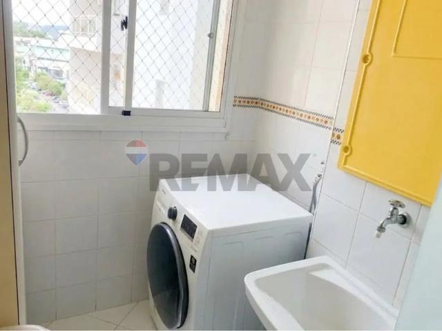 Apartamento aluguel em Jardim Tereza, Itatiba