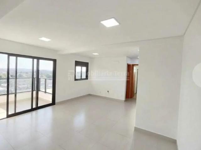 Apartamento aluguel em Dourados