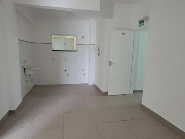 Apartamento aluguel em Loteamento Flamboyant, Navegantes