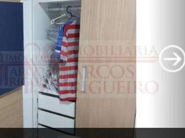 Apartamento aluguel em Recife