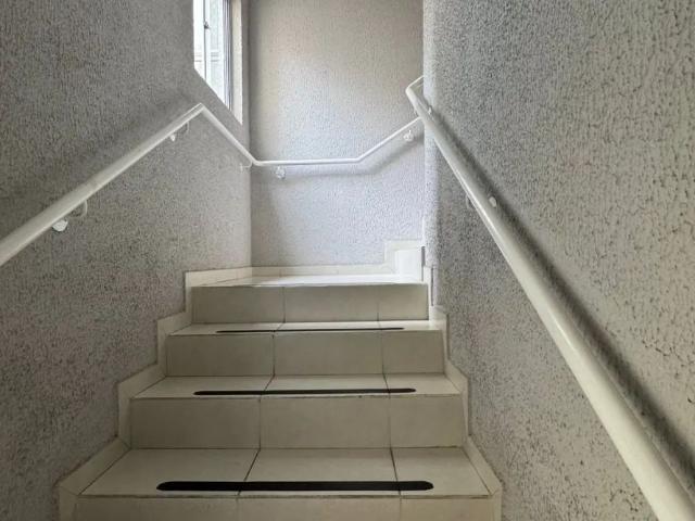 Apartamento aluguel em Campo Pequeno, Colombo