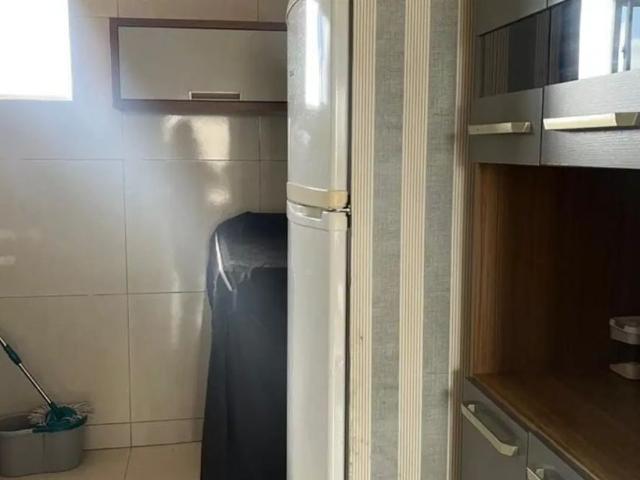 Apartamento aluguel em João Pessoa