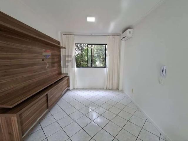 Apartamento aluguel em Passo Fundo