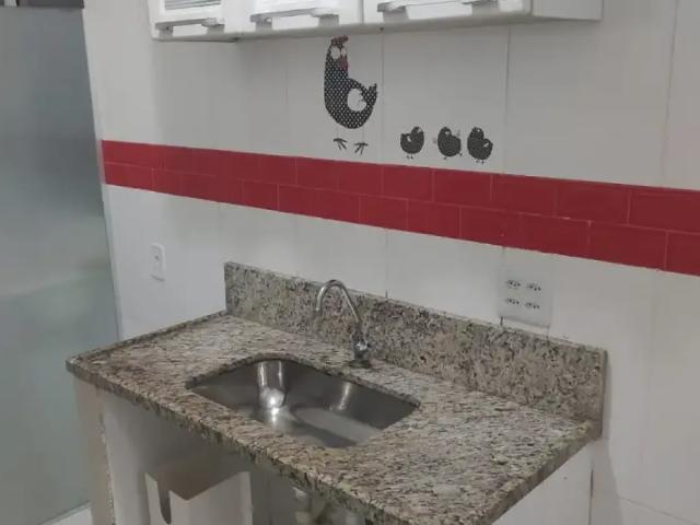 Apartamento aluguel em Região Geográfica Imediata de Salvador, Região Metropolitana de Salvador