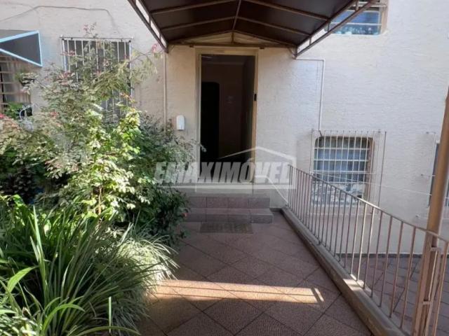 Apartamento aluguel em Jardim Sônia Maria, Sorocaba