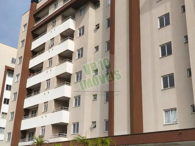 Apartamento aluguel em Atlântico Sul, Araquari