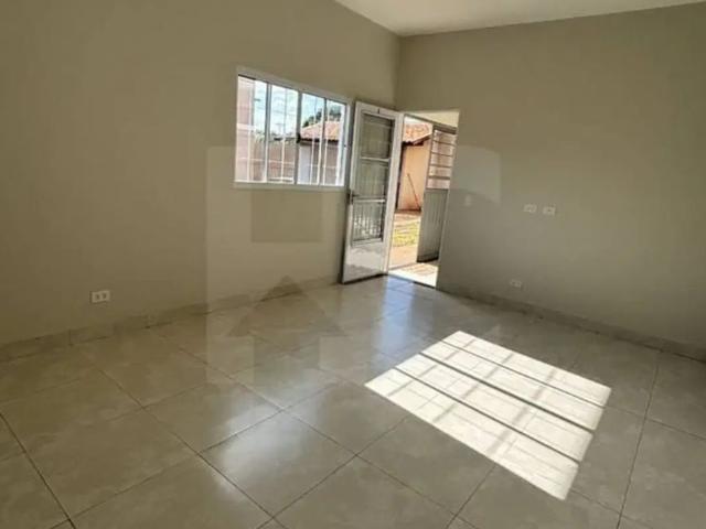 Apartamento aluguel em Alto Tamandaré, Campo Grande