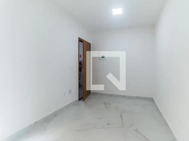Apartamento aluguel em Jardim América, Poá