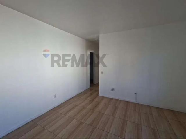 Apartamento aluguel em Passo Fundo
