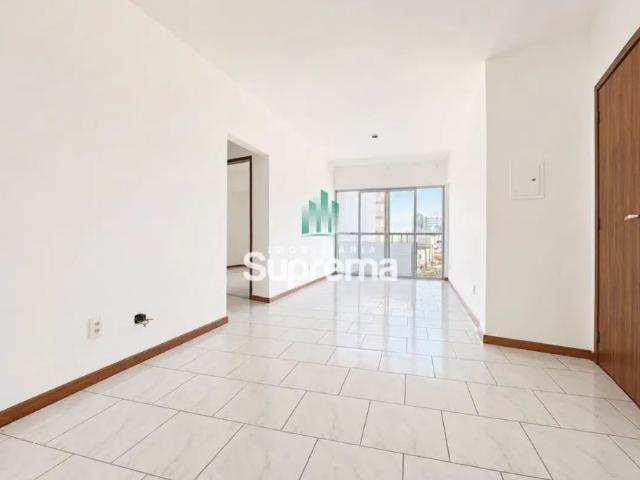 Apartamento aluguel em Centro, Itajaí
