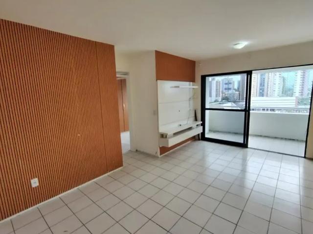 Apartamento aluguel em Jambeiro, São Luís