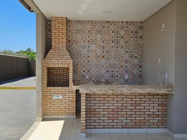 Apartamento aluguel em Chácaras Ipanema, Valparaíso de Goiás