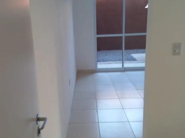 Apartamento aluguel em Jardim Oriente, Valparaíso de Goiás