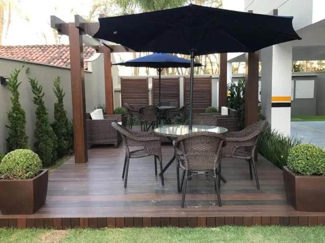 Apartamento aluguel em Região Geográfica Imediata de Itajaí, Bombinhas
