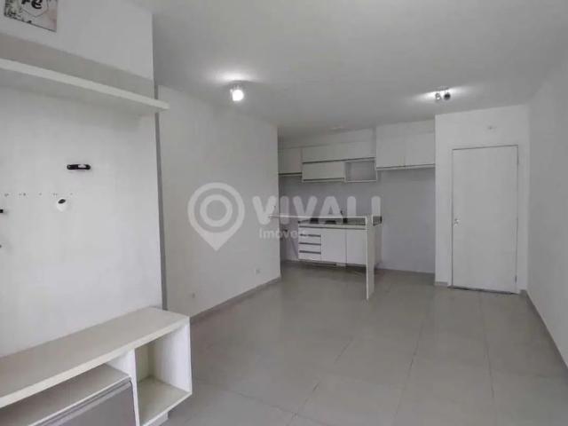 Apartamento aluguel em Itatiba