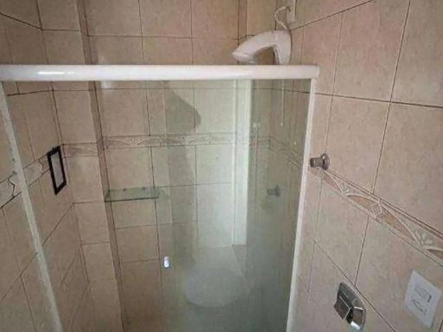 Apartamento aluguel em Guarapuava, Região Geográfica Intermediária de Guarapuava