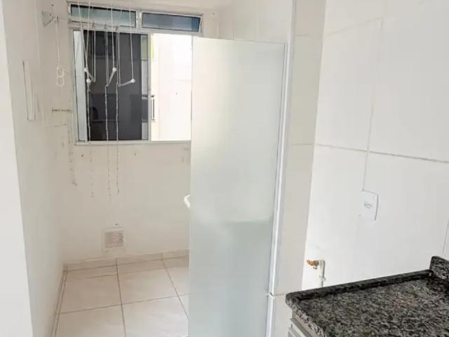 Apartamento aluguel em Região Geográfica Imediata do Rio de Janeiro, Região Metropolitana do Rio de Janeiro