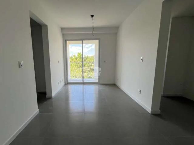 Apartamento aluguel em Fortaleza Alta, Blumenau