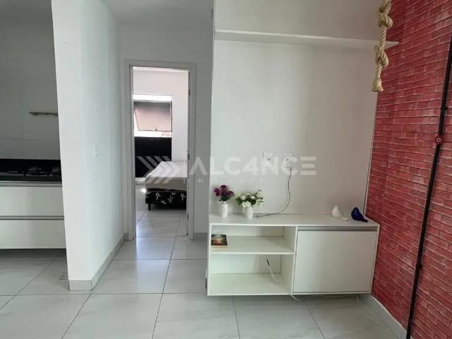Apartamento aluguel em Região Geográfica Imediata de João Pessoa, Região Metropolitana de João Pessoa