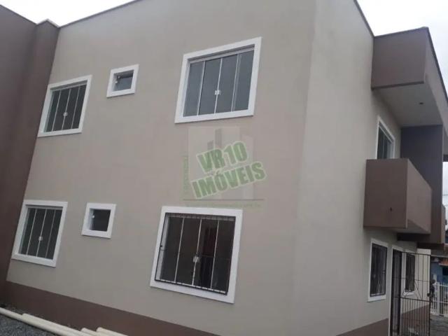 Apartamento aluguel em Village do Sol, Araquari