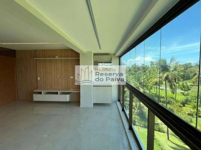 Apartamento aluguel em Santo Agostinho, Cabo de Santo Agostinho