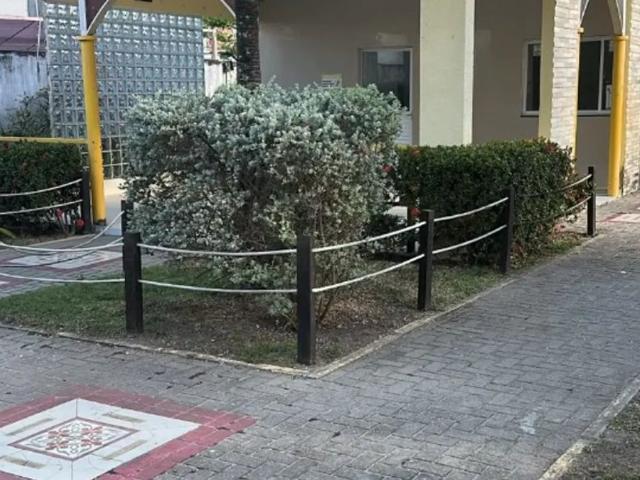 Apartamento aluguel em Paulista