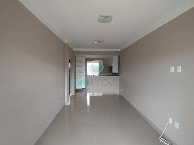 Apartamento aluguel em Macaé