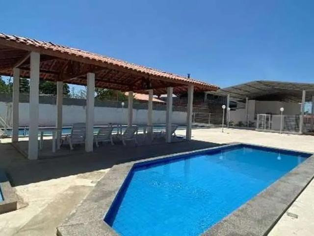 Apartamento aluguel em Centro, Teresina