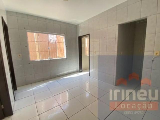 Apartamento aluguel em Paranaguamirim, Joinville